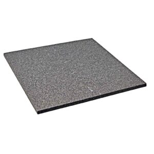 Pizza Oven Tile